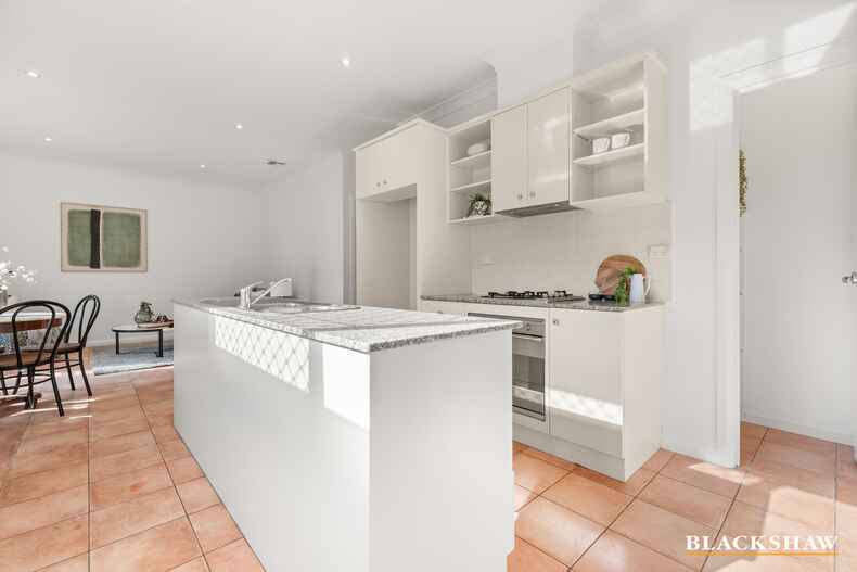 13/112 Blamey Crescent Campbell 13/112 Blamey Crescent Campbell