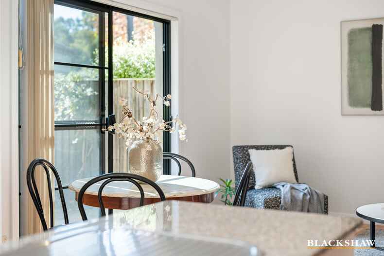 13/112 Blamey Crescent Campbell 13/112 Blamey Crescent Campbell
