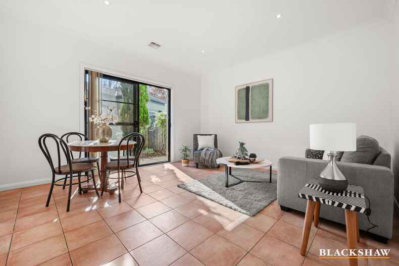 13/112 Blamey Crescent Campbell 13/112 Blamey Crescent Campbell