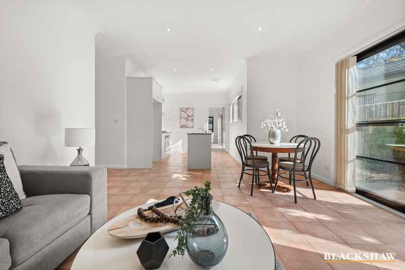 13/112 Blamey Crescent Campbell 13/112 Blamey Crescent Campbell