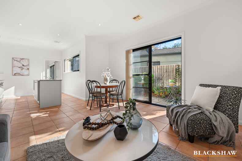 13/112 Blamey Crescent Campbell 13/112 Blamey Crescent Campbell