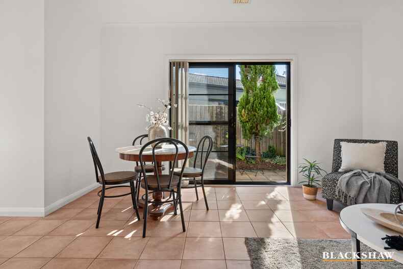 13/112 Blamey Crescent Campbell 13/112 Blamey Crescent Campbell
