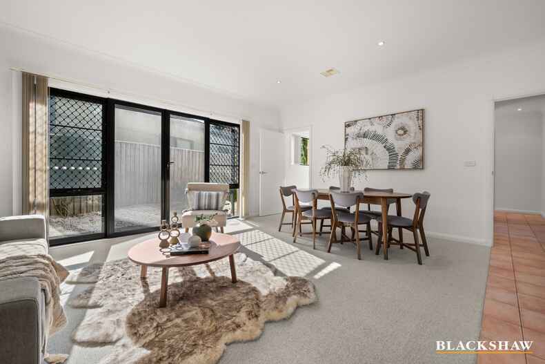 13/112 Blamey Crescent Campbell 13/112 Blamey Crescent Campbell