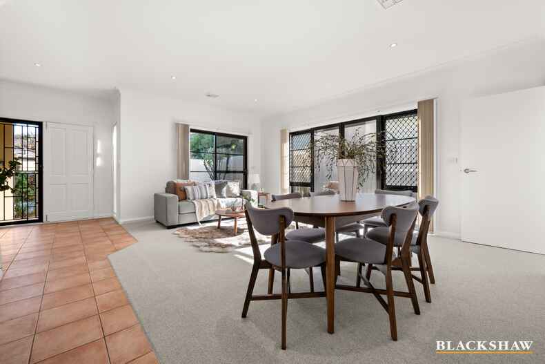 13/112 Blamey Crescent Campbell 13/112 Blamey Crescent Campbell