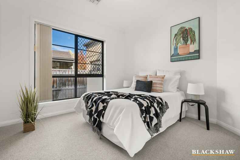 13/112 Blamey Crescent Campbell 13/112 Blamey Crescent Campbell