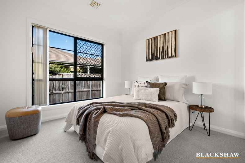 13/112 Blamey Crescent Campbell 13/112 Blamey Crescent Campbell