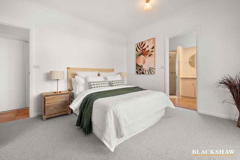 13/112 Blamey Crescent Campbell 13/112 Blamey Crescent Campbell