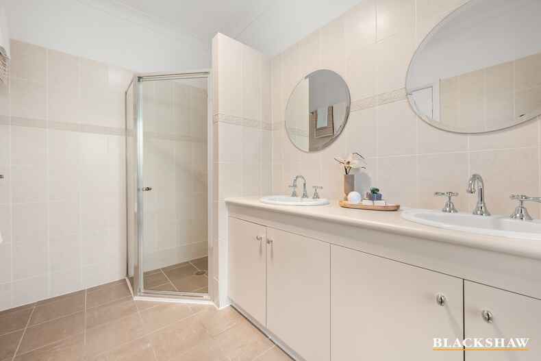 13/112 Blamey Crescent Campbell 13/112 Blamey Crescent Campbell