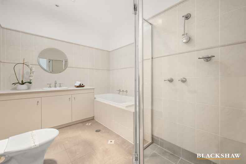 13/112 Blamey Crescent Campbell 13/112 Blamey Crescent Campbell