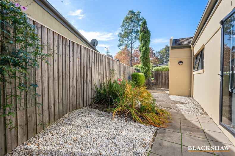 13/112 Blamey Crescent Campbell 13/112 Blamey Crescent Campbell