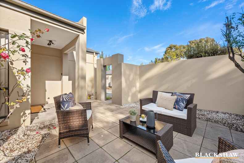 13/112 Blamey Crescent Campbell 13/112 Blamey Crescent Campbell