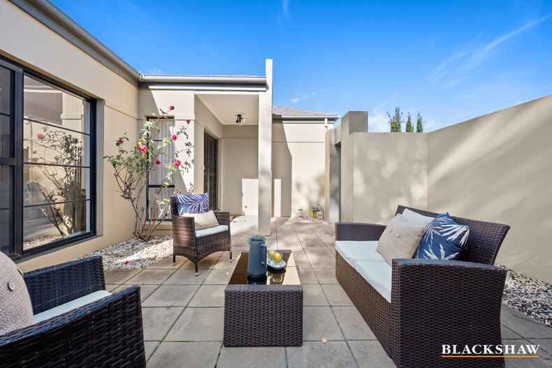 13/112 Blamey Crescent Campbell 13/112 Blamey Crescent Campbell