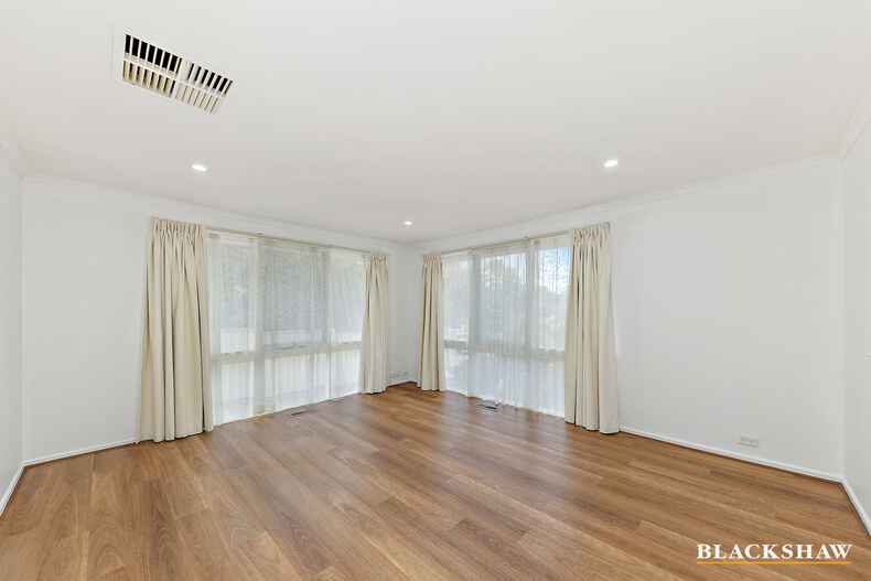 89 Sternberg Crescent Wanniassa 89 Sternberg Crescent Wanniassa