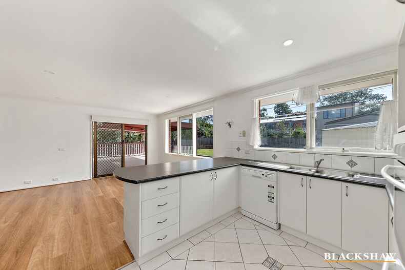 89 Sternberg Crescent Wanniassa 89 Sternberg Crescent Wanniassa