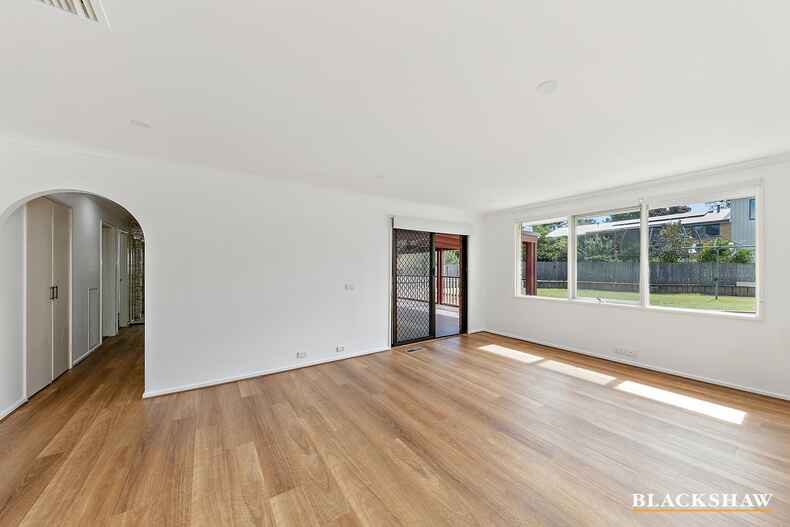 89 Sternberg Crescent Wanniassa 89 Sternberg Crescent Wanniassa