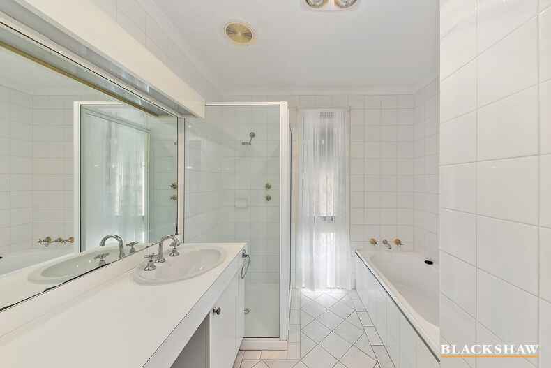 89 Sternberg Crescent Wanniassa 89 Sternberg Crescent Wanniassa