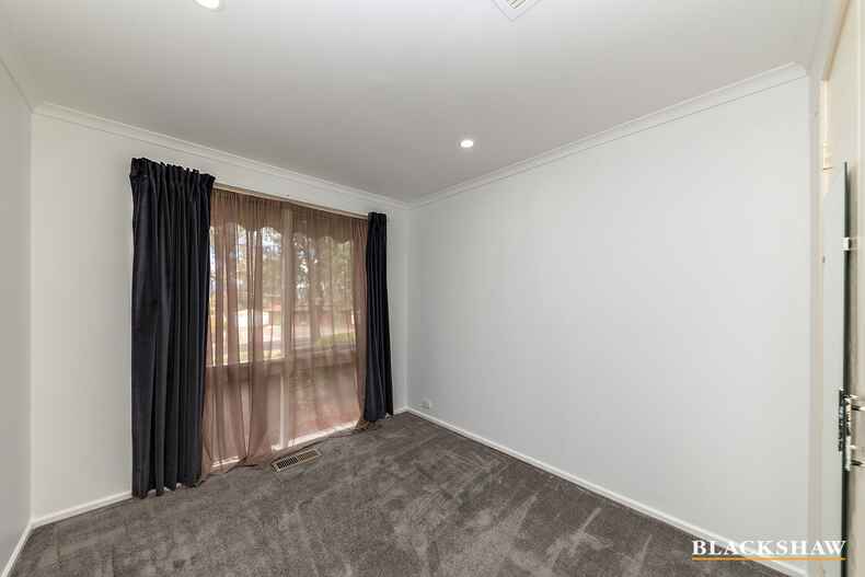 89 Sternberg Crescent Wanniassa 89 Sternberg Crescent Wanniassa