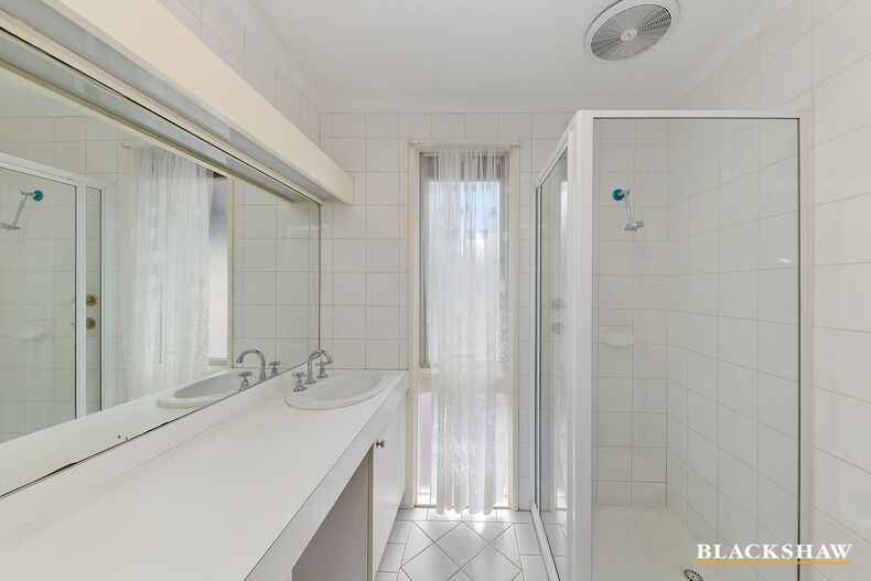 89 Sternberg Crescent Wanniassa 89 Sternberg Crescent Wanniassa