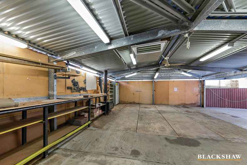 89 Sternberg Crescent Wanniassa 89 Sternberg Crescent Wanniassa