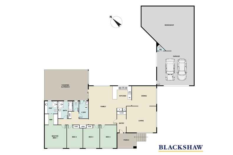89 Sternberg Crescent Wanniassa 89 Sternberg Crescent Wanniassa
