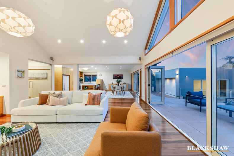 29 Lefroy Street Griffith 29 Lefroy Street Griffith