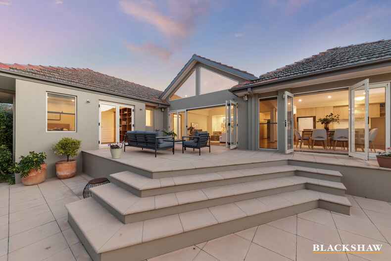 29 Lefroy Street Griffith 29 Lefroy Street Griffith