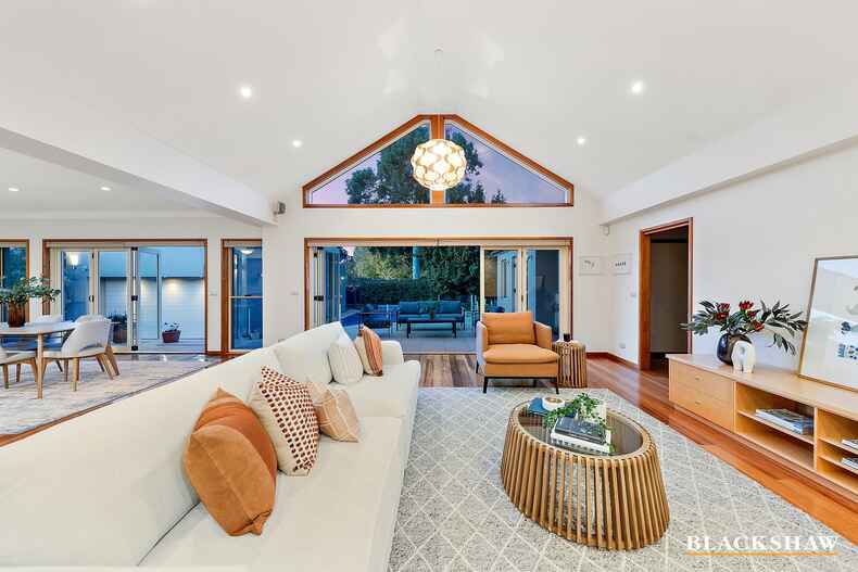 29 Lefroy Street Griffith 29 Lefroy Street Griffith