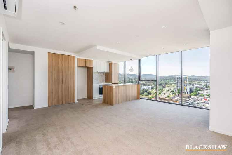 1704/15 Bowes Street Phillip 1704/15 Bowes Street Phillip