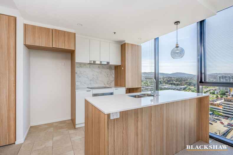 1704/15 Bowes Street Phillip 1704/15 Bowes Street Phillip