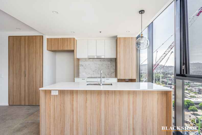 1704/15 Bowes Street Phillip 1704/15 Bowes Street Phillip