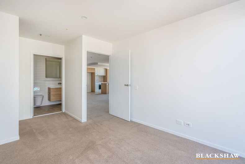 1704/15 Bowes Street Phillip 1704/15 Bowes Street Phillip