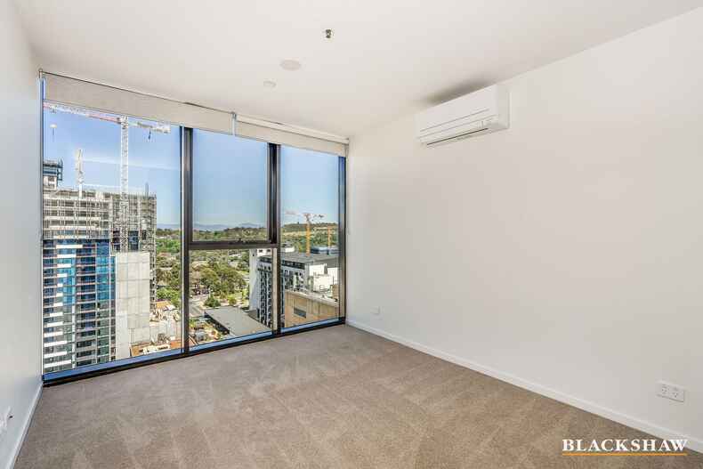 1704/15 Bowes Street Phillip 1704/15 Bowes Street Phillip