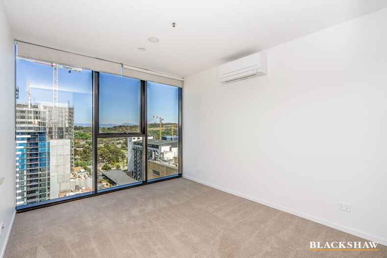 1704/15 Bowes Street Phillip 1704/15 Bowes Street Phillip