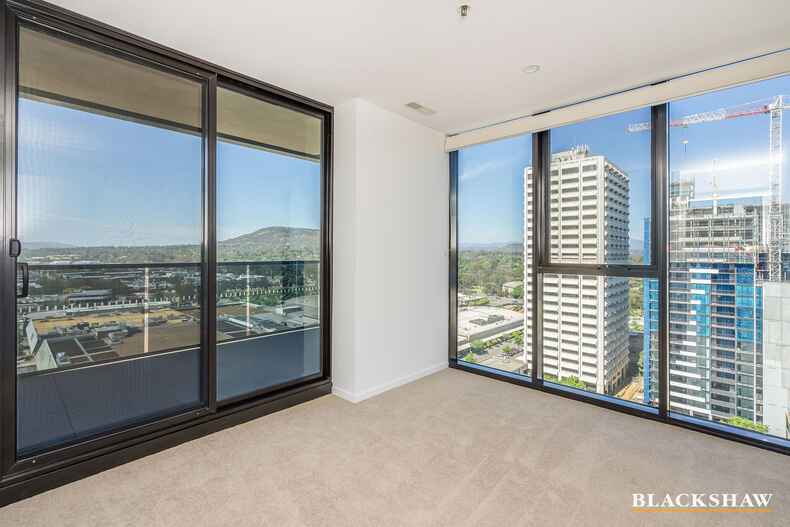 1704/15 Bowes Street Phillip 1704/15 Bowes Street Phillip