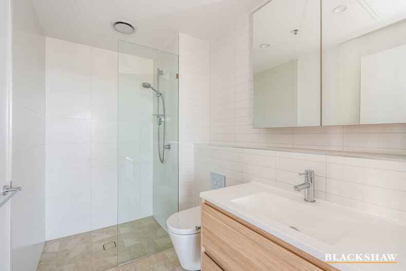 1704/15 Bowes Street Phillip 1704/15 Bowes Street Phillip