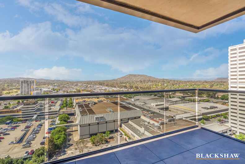 1704/15 Bowes Street Phillip 1704/15 Bowes Street Phillip