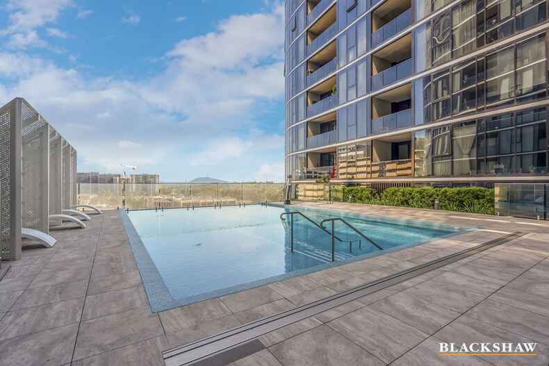 1704/15 Bowes Street Phillip 1704/15 Bowes Street Phillip