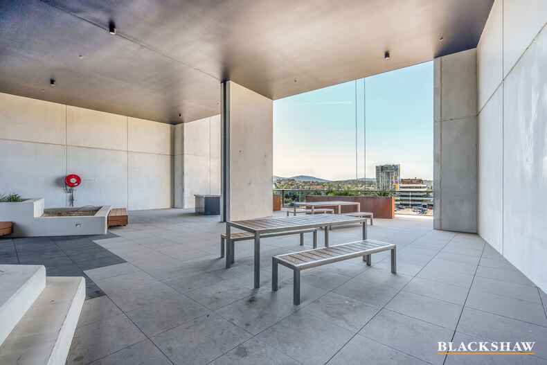 1704/15 Bowes Street Phillip 1704/15 Bowes Street Phillip