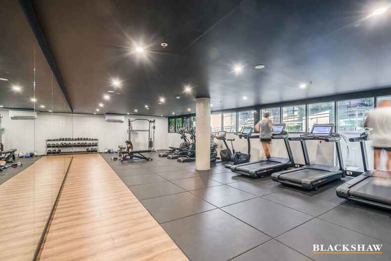 1704/15 Bowes Street Phillip 1704/15 Bowes Street Phillip