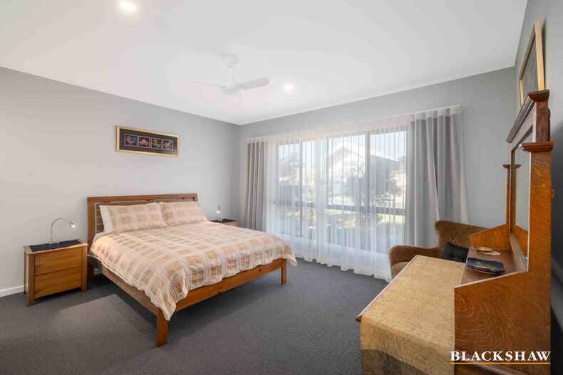 27 Hedley Way Broulee 27 Hedley Way Broulee