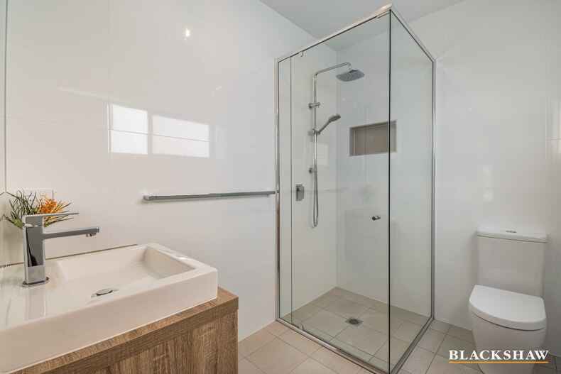 27 Hedley Way Broulee 27 Hedley Way Broulee