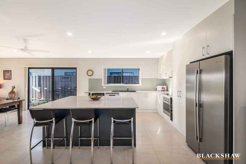 27 Hedley Way Broulee 27 Hedley Way Broulee