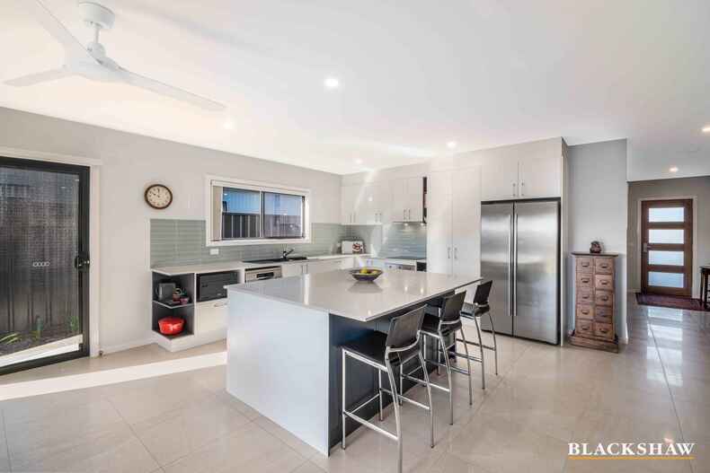 27 Hedley Way Broulee 27 Hedley Way Broulee