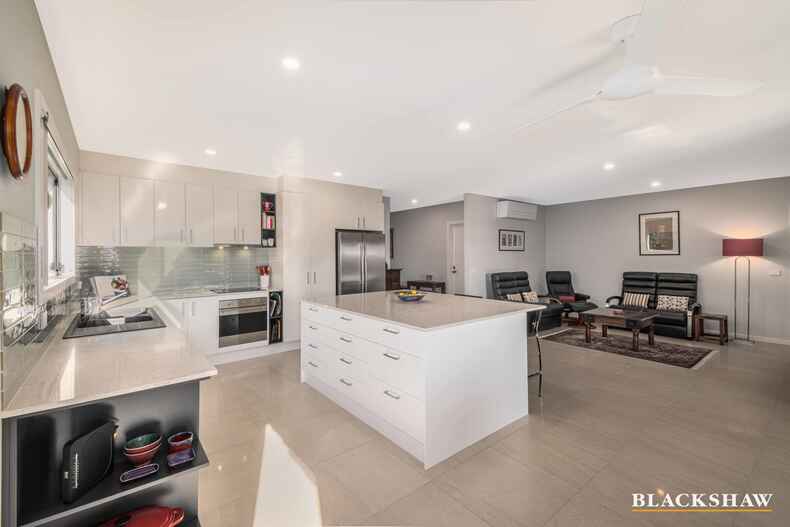 27 Hedley Way Broulee 27 Hedley Way Broulee