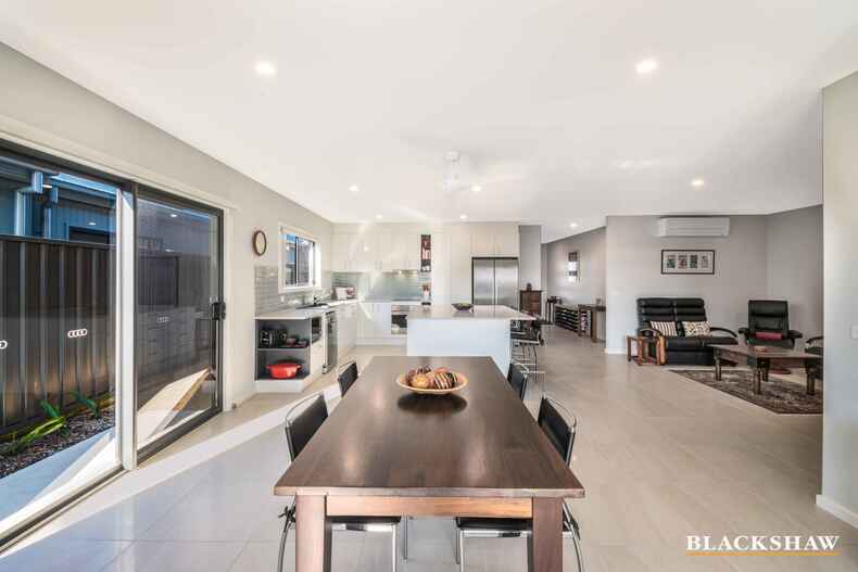 27 Hedley Way Broulee 27 Hedley Way Broulee