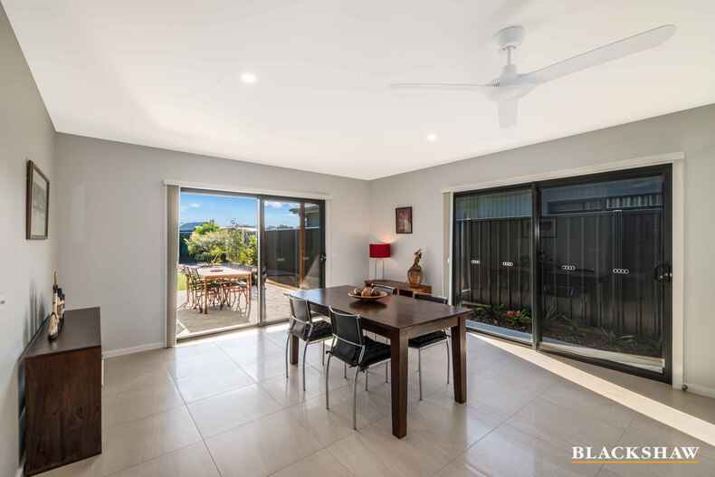 27 Hedley Way Broulee 27 Hedley Way Broulee