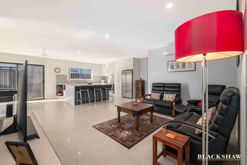 27 Hedley Way Broulee 27 Hedley Way Broulee