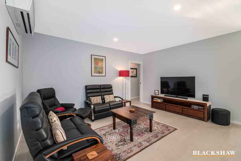 27 Hedley Way Broulee 27 Hedley Way Broulee