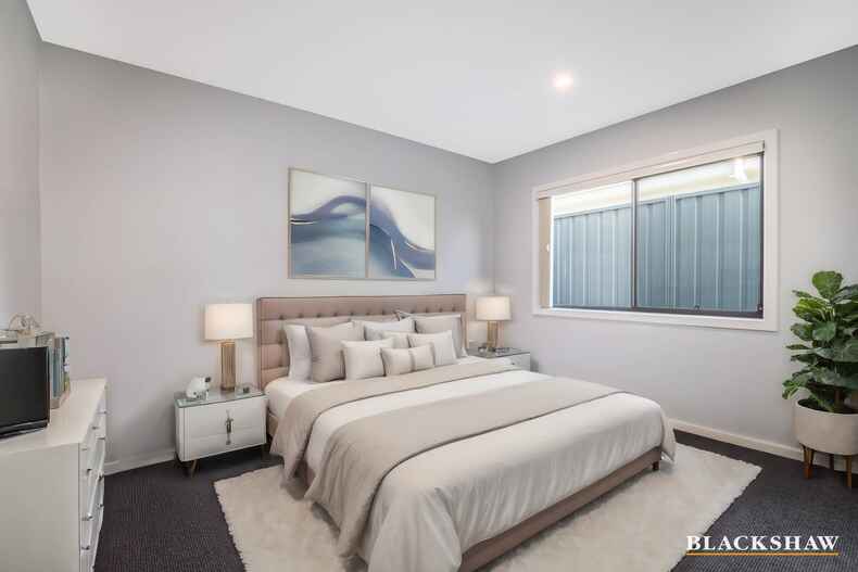 27 Hedley Way Broulee 27 Hedley Way Broulee