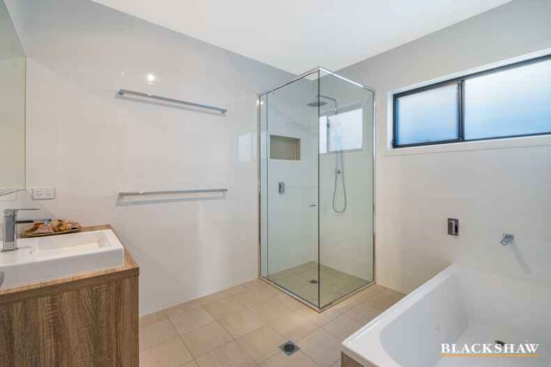 27 Hedley Way Broulee 27 Hedley Way Broulee